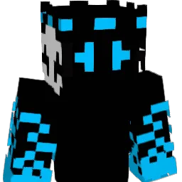 KeyCorps