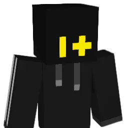 KeyIsOnline