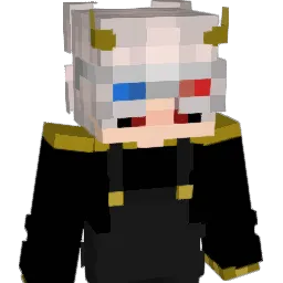 KeyL1ne