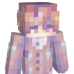 KeyLimeChild