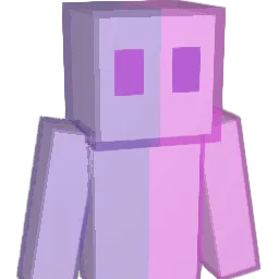 KeyLimePie_Dev's Minecraft skin