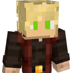 KeyMy