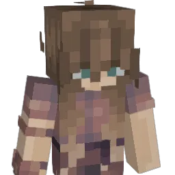 KeyNeeded's Minecraft skin