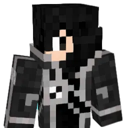KeyStone_AL's Minecraft skin