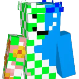 KeyV3ssel