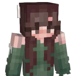 KeyXLee