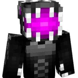 Key_Master_
