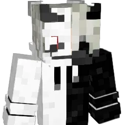 Keyaledron
