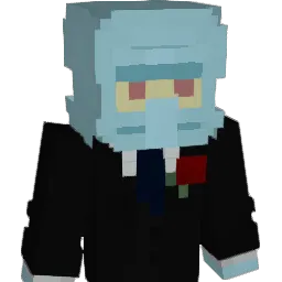 KeyboardAlex