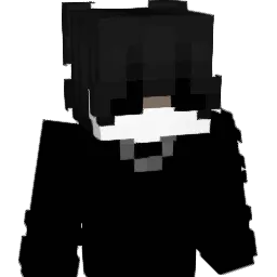 KeyboardMouse4