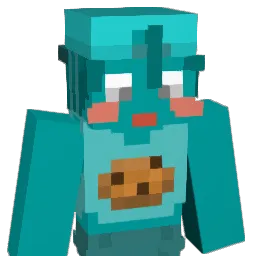 KeycaSambalado