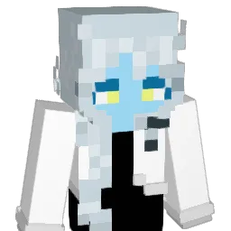 Keycole04