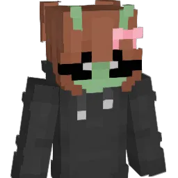 Keydensi