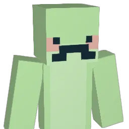 Keyesey05