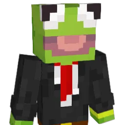 Keygstar