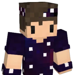 Keyhz_'s Minecraft skin