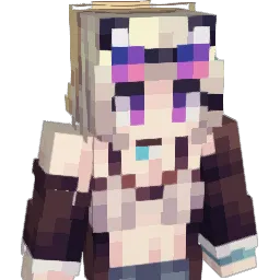 KeyiBai