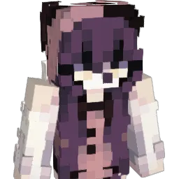 Keyina