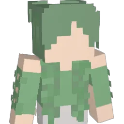 Keylimepieee