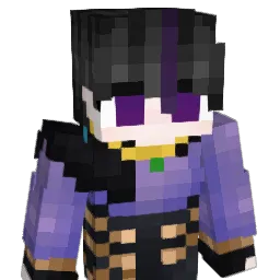 Keylinepie