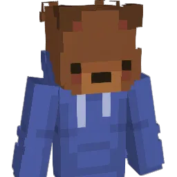 KeynAttck
