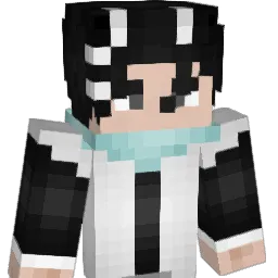 Keyneth
