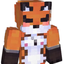 Keyni_Bluepaw
