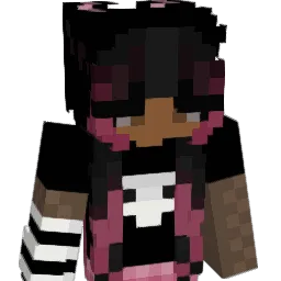 Keyoui_'s Minecraft skin