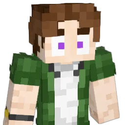 Keyque_