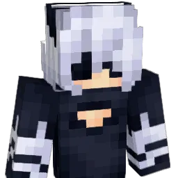 Keyroh