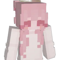 Keyume_