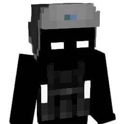 KeyyXZzzway's Minecraft skin