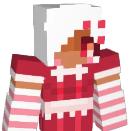 KeyysMango