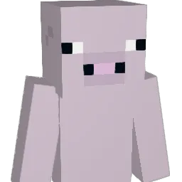 Keyyy858's Minecraft skin