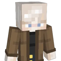 KezGames