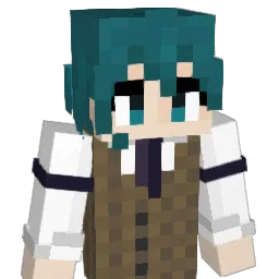 KezStar00