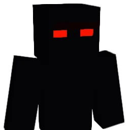 Kezexe Minecraft avatar bust