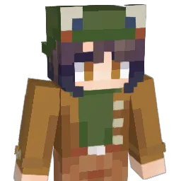 KeziSpring