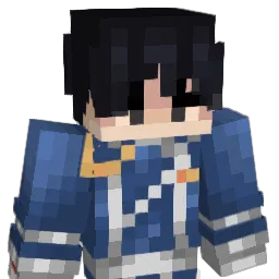 Keziimo