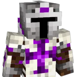 Kezory