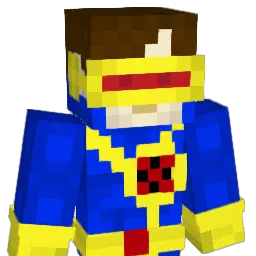 KezzaplaMayonez
