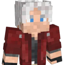 KfcCrusaderX