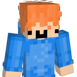 Kfirosus