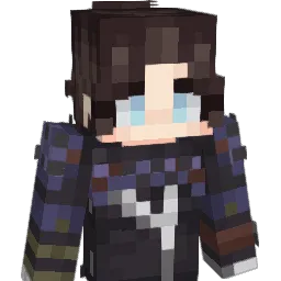 Kforr