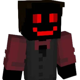 Kfrogg