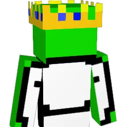 Kfspc8