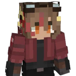 Kg_Nor