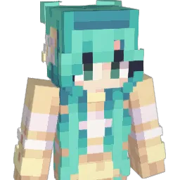 Kgaim