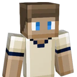 Kgalbs