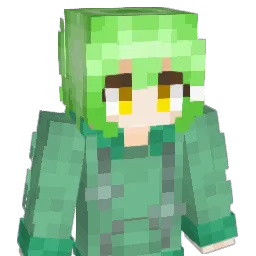 Kgames_MC